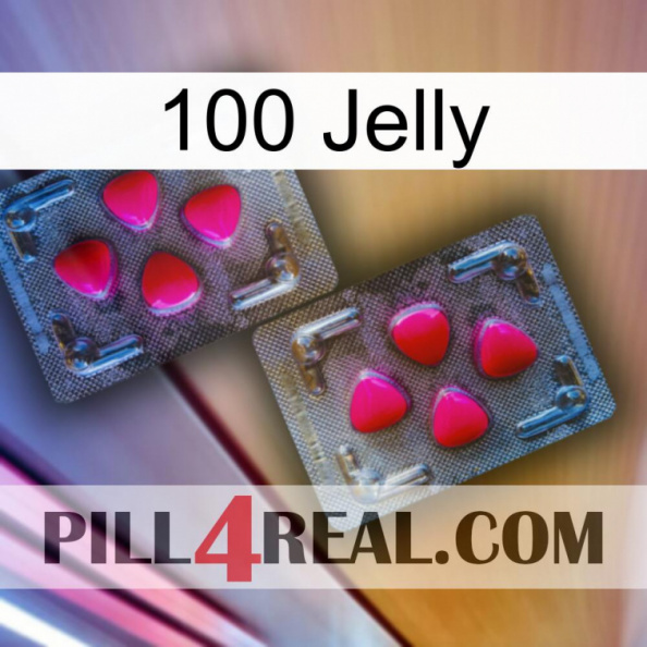 100 Jelly 15.jpg